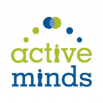 Active Minds