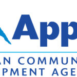 Appalachian Community Action and Development Agency