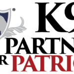 K9 Partners for Patriots