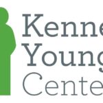 Kenneth Young Center