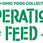 Operation Feed - Mid Ohio