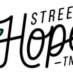Street Hope Tennessee