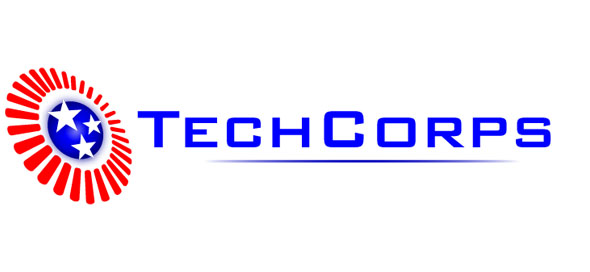 Tech Corps