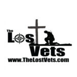 The Lost Vets