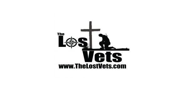 The Lost Vets