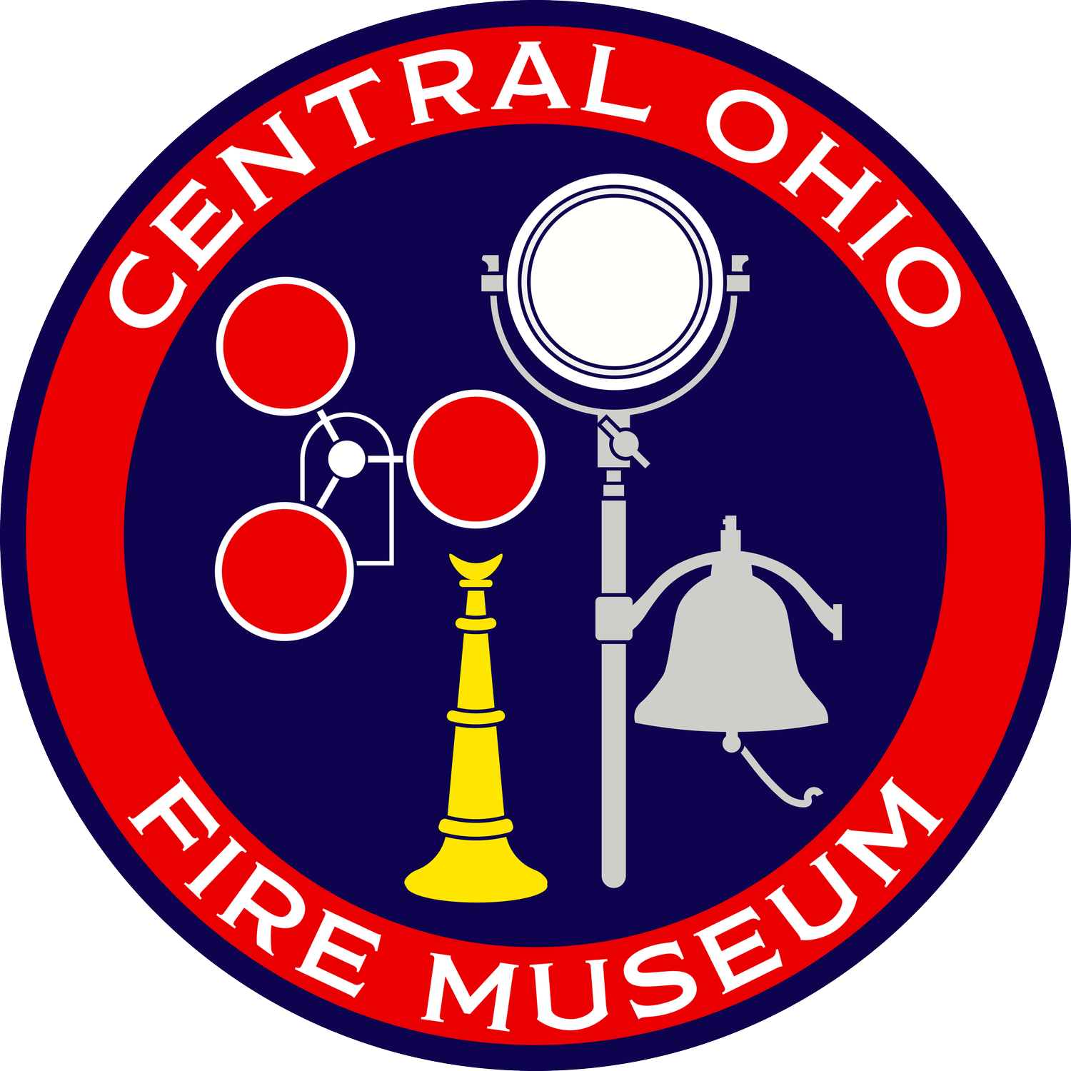 Central Ohio Fire Museum