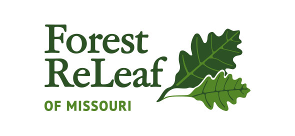 Forest Releaf Missouri