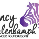 Nancy Valenkamph Foundation