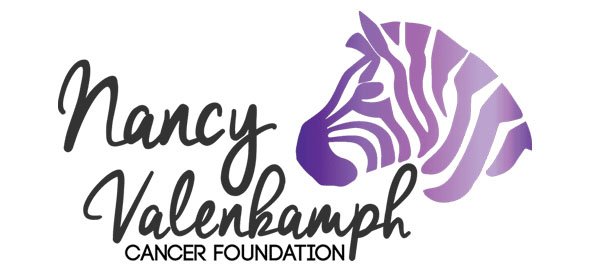 Nancy Valenkamph Foundation