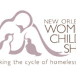 New Orleans Women and Children's center