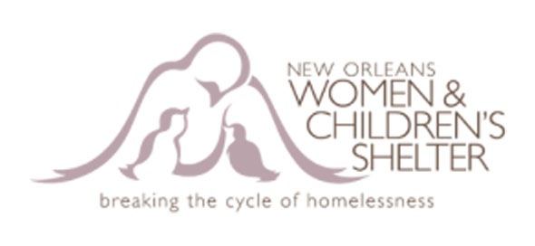 New Orleans Women and Children's center