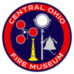 Central Ohio Fire Museum