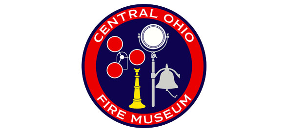 Central Ohio Fire Museum