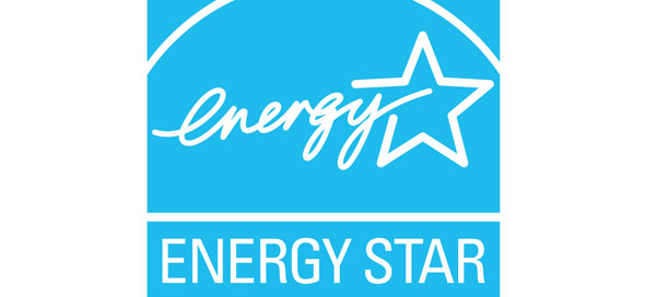 Energy Star