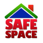 Safe Space