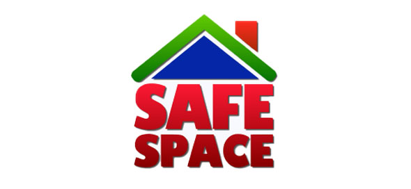 Safe Space