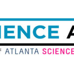 Science ATL Inc.