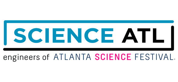 Science ATL Inc.