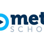 The Metro Schools