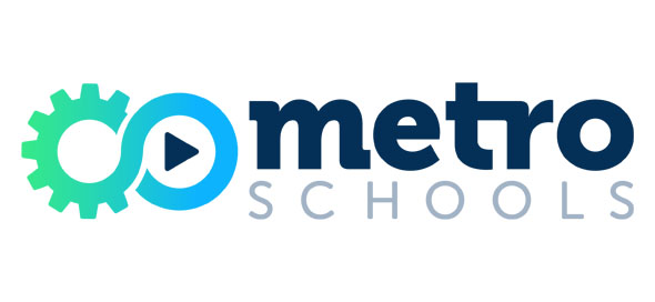 The Metro Schools