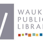 Waukegan Public Library Foundation