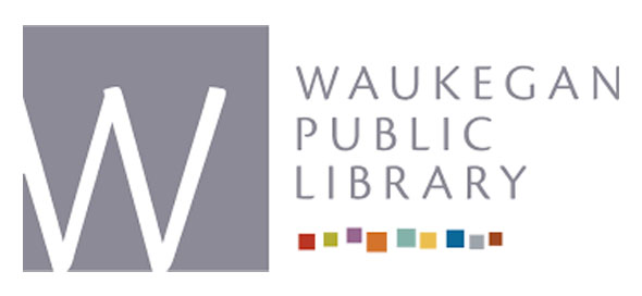 Waukegan Public Library Foundation