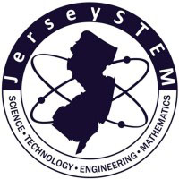 JerseySTEM