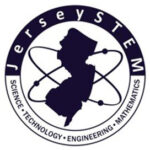 JerseySTEM