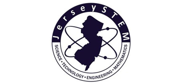 JerseySTEM