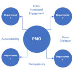 PMO Collaboration